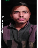 Matrimonial marriage photo