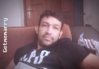 Matrimonial marriage photo