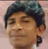 Matrimonial marriage photo
