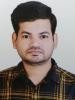 Matrimonial marriage photo