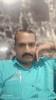 Matrimonial marriage photo