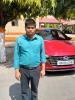 Matrimonial marriage photo