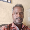 Matrimonial marriage photo