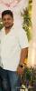Matrimonial marriage photo
