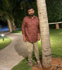 Matrimonial marriage photo
