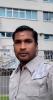 Matrimonial marriage photo