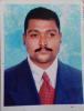 Matrimonial marriage photo
