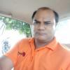 Matrimonial marriage photo