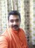 Matrimonial marriage photo
