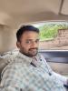Matrimonial marriage photo