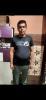Matrimonial marriage photo