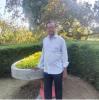 Matrimonial marriage photo