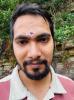 Matrimonial marriage photo