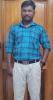 Matrimonial marriage photo