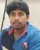 Matrimonial marriage photo