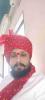 Matrimonial marriage photo