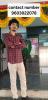Matrimonial marriage photo