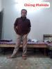 Matrimonial marriage photo