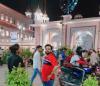Matrimonial marriage photo
