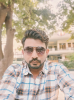 Matrimonial marriage photo