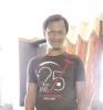 Matrimonial marriage photo