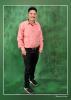 Matrimonial marriage photo