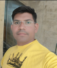 Matrimonial marriage photo