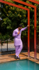 Matrimonial marriage photo