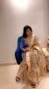 Matrimonial marriage photo