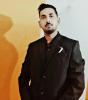 Matrimonial marriage photo