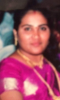Matrimonial marriage photo