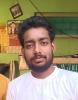 Matrimonial marriage photo