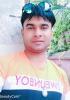 Matrimonial marriage photo