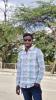 Matrimonial marriage photo