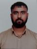 Matrimonial marriage photo