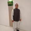 Matrimonial marriage photo