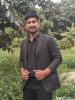 Matrimonial marriage photo