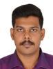 Matrimonial marriage photo