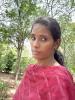 Matrimonial marriage photo