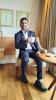 Matrimonial marriage photo