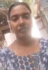 Matrimonial marriage photo