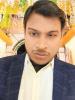 Matrimonial marriage photo