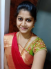 Matrimonial marriage photo