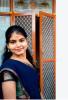 Matrimonial marriage photo