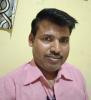 Matrimonial marriage photo