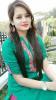 Matrimonial marriage photo