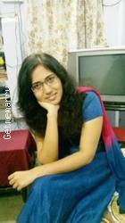 Matrimonial marriage photo