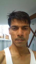 Matrimonial marriage photo