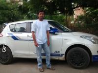 Matrimonial marriage photo