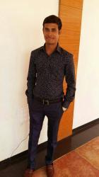 Matrimonial marriage photo